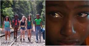 Foto: (Divulgação)