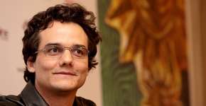 Em vídeo, Wagner Moura desabafa sobre o atual momento político brasileiro