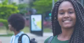 Foto: (Divulgação/Senac-SP)