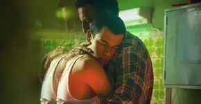 Festival de cinema ‘Território Queer’