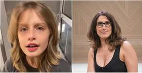 Foto: (Reprodução/Instagram)