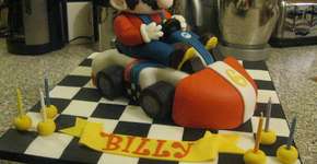 Foto: (Imagem sem texto alternativo disponivel ID [817296])