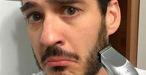 Foto: (Reprodução/Instagram)