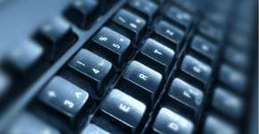 Conheça 7 atalhos do Windows que vão mudar seu jeito de usar o computador