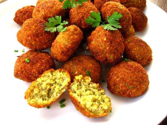 Sim Sala Bim- reprodução/Facebook Oficial