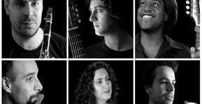 Foto: (Imagem sem texto alternativo disponivel ID [651440])