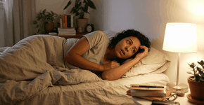 Foto: (Imagem sem texto alternativo disponivel ID [2744759])