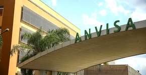 Anvisa proíbe produto chinês perigoso para a saúde no Brasil