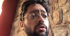 Foto: (Reprodução/Twitter)