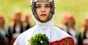 Foto: (Imagem sem texto alternativo disponivel ID [1869637])