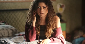HBO surpreende com notícia ruim sobre 3ª temporada de ‘Euphoria’