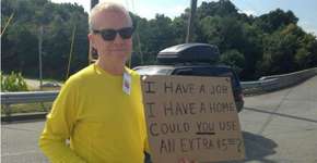 Foto: (Imagem sem texto alternativo disponivel ID [1828951])