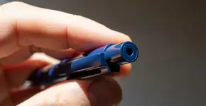 Foto: (Imagem sem texto alternativo disponivel ID [2738622])