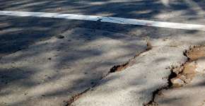 Aplicativo gratuito quer saber quais os problemas da sua cidade