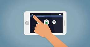 Foto: (Imagem sem texto alternativo disponivel ID [1833598])