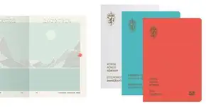 Foto: (Imagem sem texto alternativo disponivel ID [1837608])