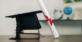 Bolsa de estudo: o que você precisa saber para conseguir uma