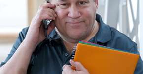 As comorbidades mais comuns dos autistas