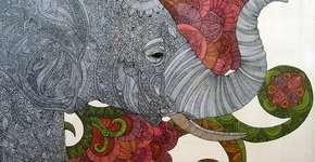 Foto: (Imagem sem texto alternativo disponivel ID [704683])