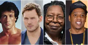 Foto: (Imagem sem texto alternativo disponivel ID [1580789])