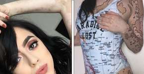 Foto: (Imagem sem texto alternativo disponivel ID [1350058])