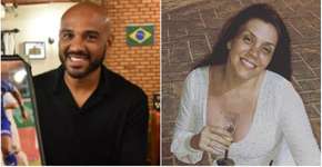 Foto: (reprodução/Instagram)