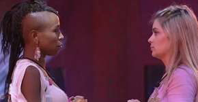 Foto: (Reprodução/TV Globo)