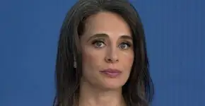 Carla Vilhena pede demissão da Globo, afirma site