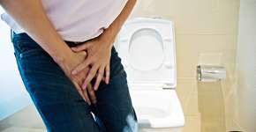 Foto: (iStock/baona)