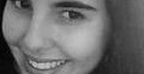 Foto: (Imagem sem texto alternativo disponivel ID [31398])