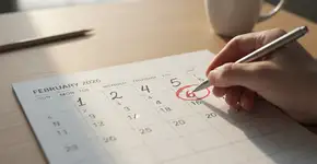 Foto: (Imagem sem texto alternativo disponivel ID [2719019])