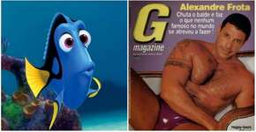 Foto: (Reprodução/Instagram)