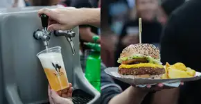 Festival do Rango – Edição Mooca