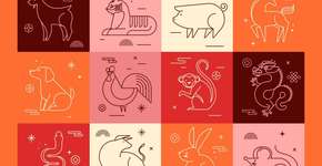 Foto: (Imagem sem texto alternativo disponivel ID [2750509])