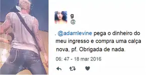 Foto: (Imagem sem texto alternativo disponivel ID [1050816])