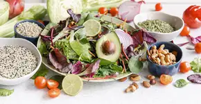 Foto: (puhimec/istock)