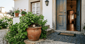 Foto: (Imagem sem texto alternativo disponivel ID [2770452])