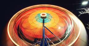 Foto: (Imagem sem texto alternativo disponivel ID [482162])