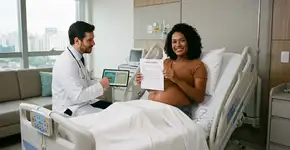 Foto: (Imagem sem texto alternativo disponivel ID [2739600])