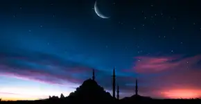 Lua hoje: veja qual é a fase lunar desta terça-feira, 31 de março de 2026