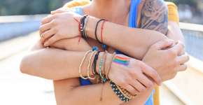 Movimento LGBT na web é hostilizado por jovens de 12 e 13 anos