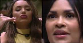 Foto: (Reprodução/Globo)