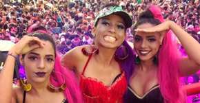 Foto: (Reprodução/Instagram)