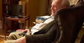 Netflix e mais: veja onde assistir aos filmes vencedores do Oscar 2021