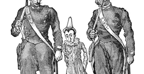 Foto: (Imagem sem texto alternativo disponivel ID [2679866])