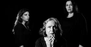 Foto: (Imagem sem texto alternativo disponivel ID [1848596])