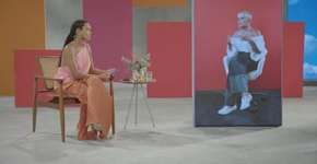 Taís Araújo rebate fala racista de Xuxa: ‘Ser preta não é mole’