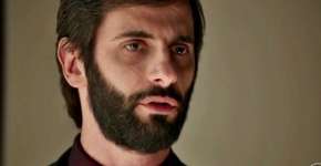 ‘O Outro Lado do Paraíso’ abordará pedofilia