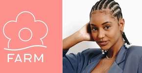 Farm é criticada por marketing com Kathlen, grávida assassinada no Rio