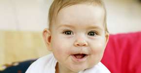 ‘Precisamos dar tempo para os bebês serem bebês’, diz pedagogo